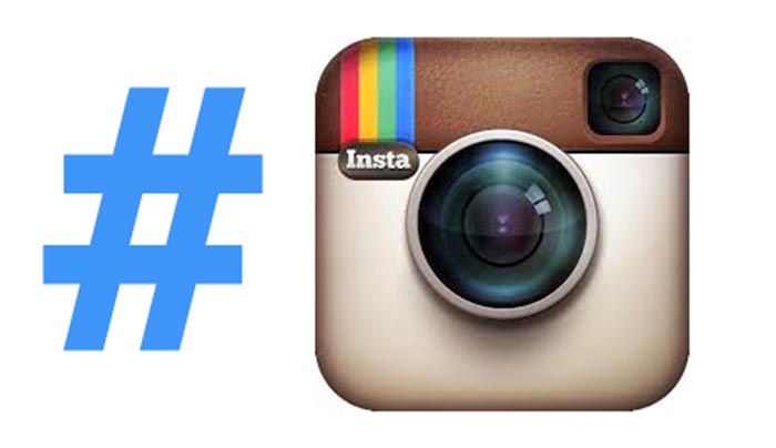 8 πράγματα που κάνεις στο instagram και τον ξενερώνεις