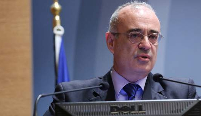 Κλειστές ως και την Τετάρτη οι τράπεζες – Παραμένουν τα 60 ευρώ ως όριο αναλήψεων