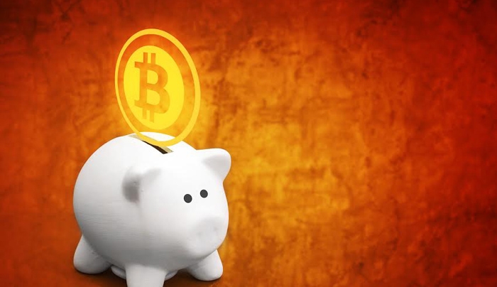 Ποιος είναι ο άνθρωπος που έφερε το bitcoin στην Ελλάδα