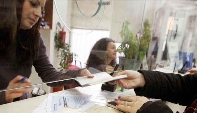 Οδηγός ΟΑΕΕ: Οι 7 ανατροπές για ελεύθερους επαγγελματίες και «μπλοκάκια»