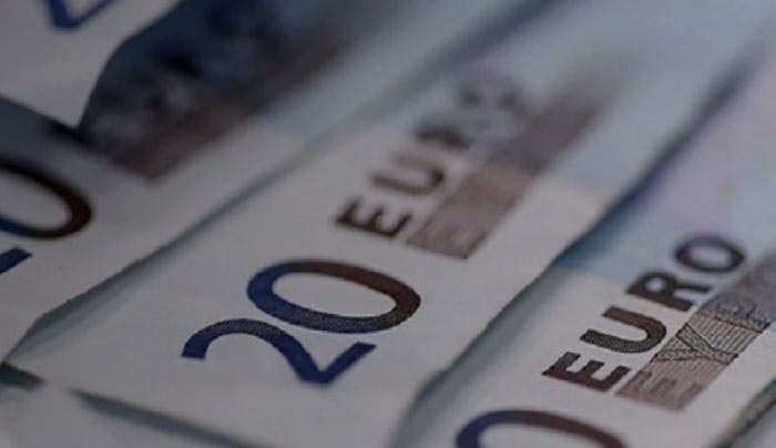 Δώρο Πάσχα: Έως την Μ.Τετάρτη η πληρωμή μερική «εμπλοκή» με τον ΟΑΕΔ