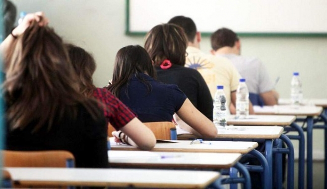 Τι αλλάζει το Υπ. Παιδείας σε Πανεπιστήμια, Λύκεια, Δημοτικά