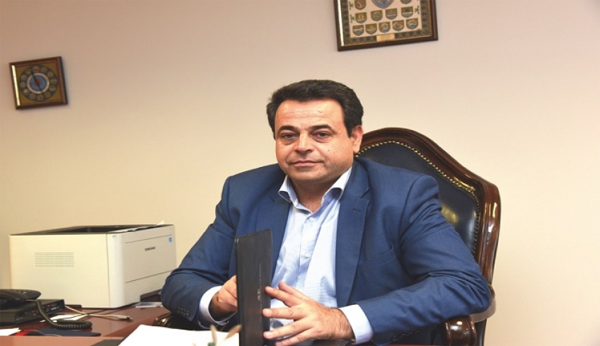 Ν. Σαντορινιός: Η ΝΔ και το ΠΑΣΟΚ προσπαθούν να υποβαθμίσουν ένα τεράστιο σκάνδαλο για τη χώρα, την υπόθεση Novartis