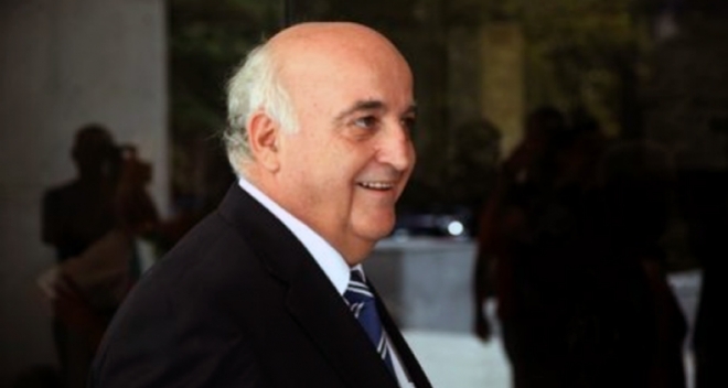 Με ρυθμούς χελώνας προχωρά ο έλεγχος της λίστας Λαγκάρντ