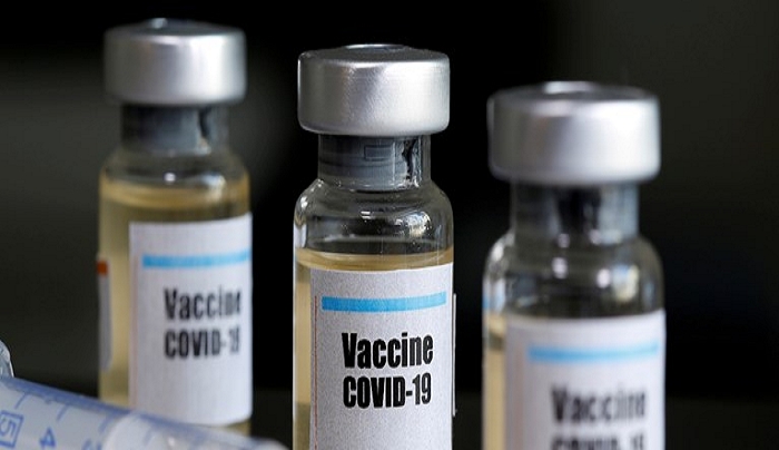 Κορονοϊός: Αγώνας δρόμου για το εμβόλιο - &quot;Εχουμε ξεχωρίσει 8&quot;, λέει ο ΠΟΥ - Ποια είναι τα &quot;κορυφαία&quot;