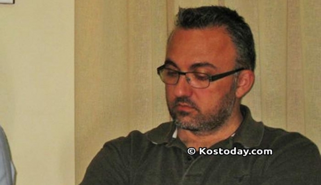 Π. Πετρής για ΔΗΡΑΣ: Φοβερό σχέδιο ή μήπως αναγκαστική, συνοπτική, κυβίστηση;