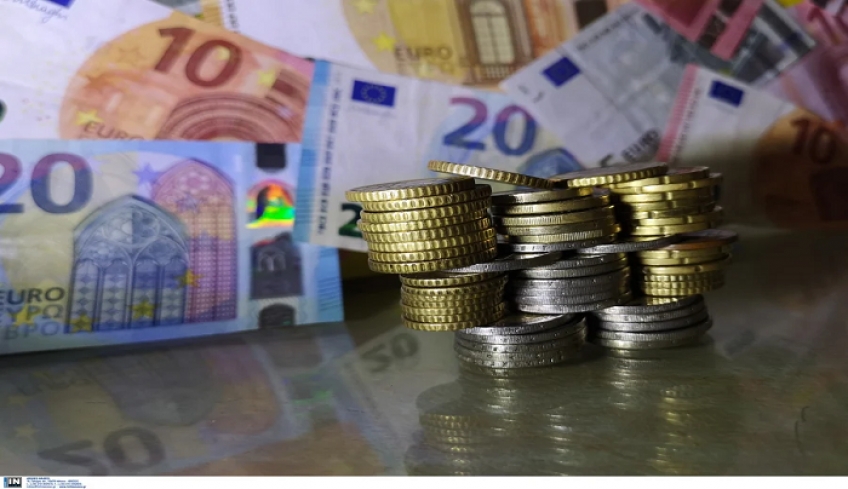 Έρχονται τα voucher σε 100.000 μικρομεσαίες επιχειρήσεις, σύντομα η ΚΥΑ για τη χρηματοδότηση
