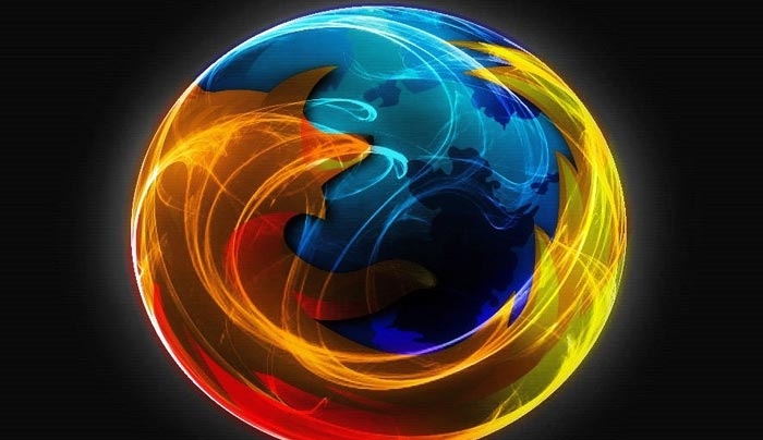Ο Firefox αποκτά τον δικό του Messenger