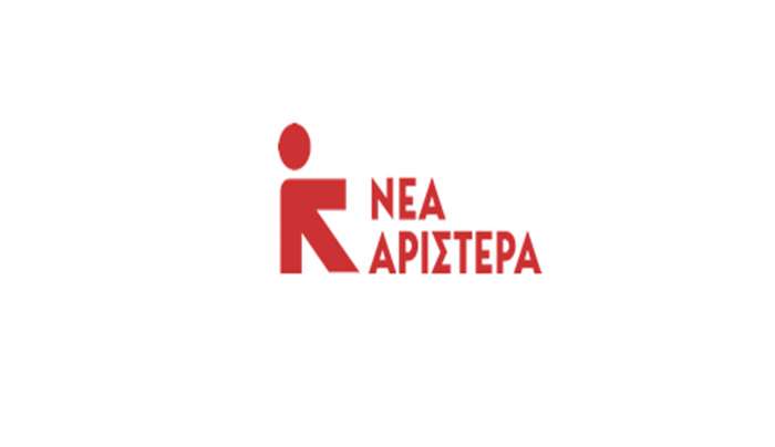 AΝΑΚΟΙΝΩΣΗ ΔΙΚΤΥΟΥ ΕΡΓΑΤΙΚΗΣ ΠΟΛΙΤΙΚΗΣ ΓΙΑ ΤΗΝ ΕΦΑΡΜΟΓΗ 6ΗΜΕΡΗΣ ΕΡΓΑΣΙΑΣ