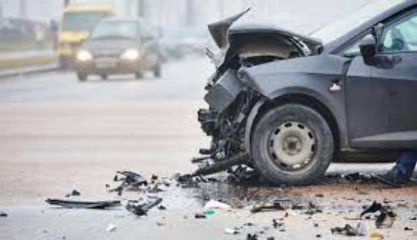 Αυξημένα τα τροχαία ατυχήματα τον Ιούλιο του 2021 στο Νότιο Αιγαίο