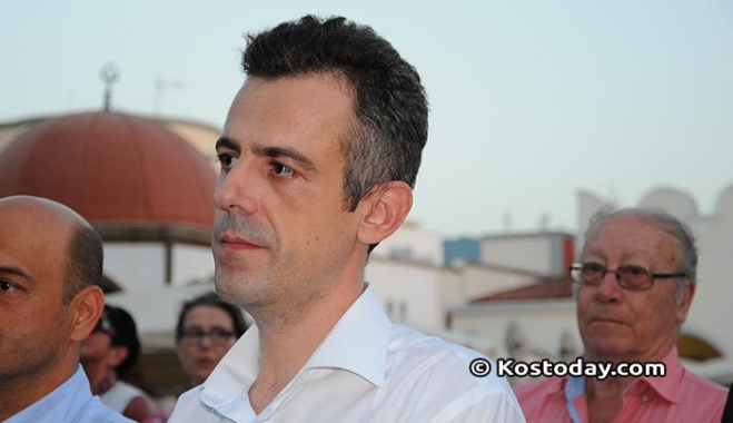 #Δίεση: Το ψέμα έχει κοντά ποδάρια