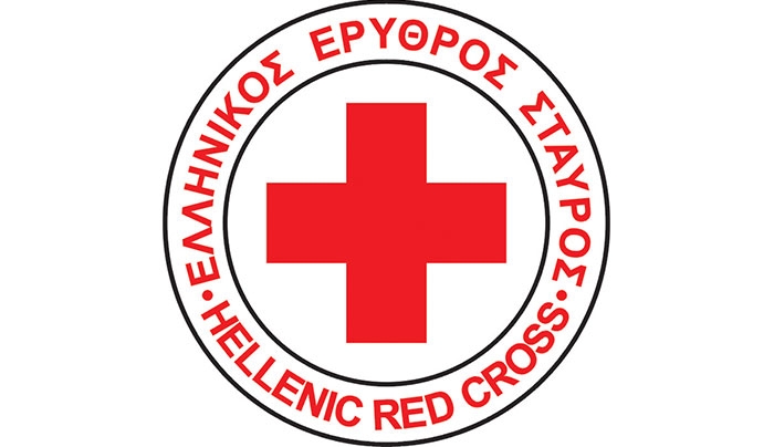 Ευχαριστήριο ΕΕΣ Κω για το Ξεν/χείο ΑΣΤΡΟΝ, Γ.Σπανό, Α. Δοντά &amp; Φράνκυ Μπενότ