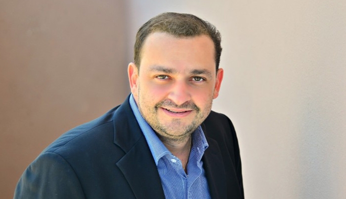 Το Όχι του Μ. Κόκκινου στο Δημοψήφισμα της Κυριακής