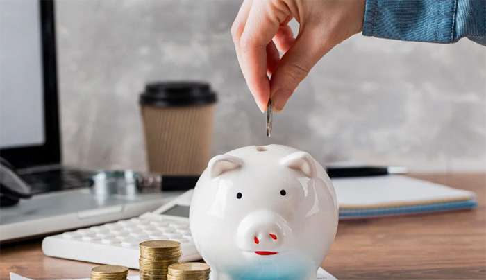 ΔΥΠΑ: Νέο πρόγραμμα με voucher 750 ευρώ - Ποιους αφορά