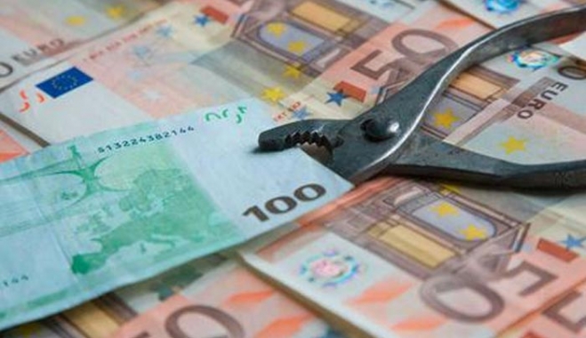 Ποιοι εργαζόμενοι θα παίρνουν κατώτατο μισθό 527 ευρώ