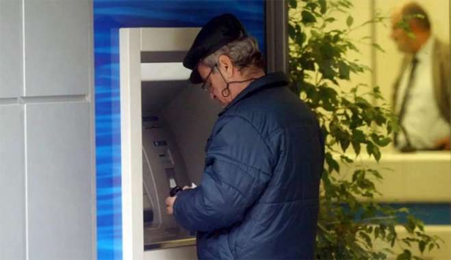Πότε θα γίνει η καταβολή του επιδόματος των 250 ευρώ - Ποιοι οι δικαιούχοι