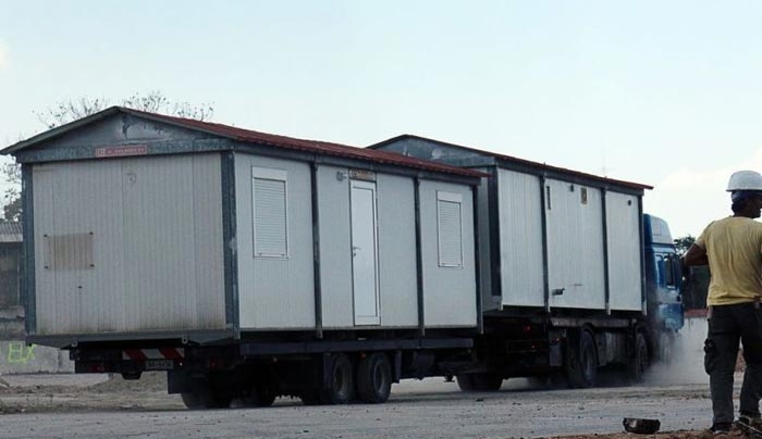 Το προσφυγικό «έπληξε» και το πρόγραμμα για 26.000 προσλήψεις ανέργων ηλικίας 29-64