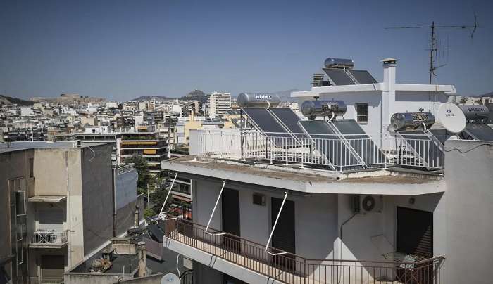 ΕΝΦΙΑ: Ποιοι δικαιούνται μειώσεις και ποιοι απαλλάσσονται τελείως από τον φόρο