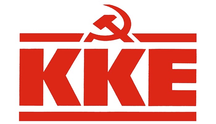 ΚΚΕ Κω: Για παρουσία της Χρυσής Αυγής στον εορτασμό της επετείου για την 25η Μαρτίου
