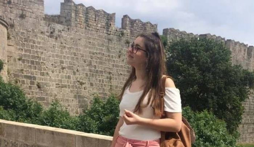 Θρίλερ στη Ρόδο: Βίντεο αποκαλύπτει την αλήθεια – Τρεις προσαγωγές για το θάνατο της φοιτήτριας
