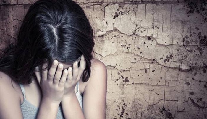 Δράμα: Εξέλιξη – ΣΟΚ στην υπόθεση βιασμού 17χρονης μαθήτριας