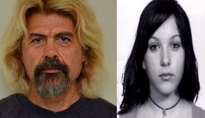 Η Αγγελική ήταν το αφεντικό του Ξηρού! Αποκαλύψεις για τη γυναίκα - αράχνη