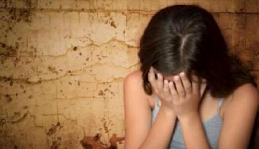 Θεσσαλονίκη: 26 χρόνια φυλακή στον 39χρονο που βίαζε τις κόρες του