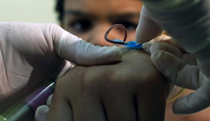 Τι είναι ο ιός Ζίκα που σπέρνει τον πανικό στη Λατινική Αμερική