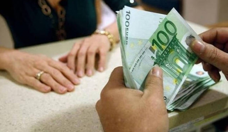 120 δόσεις: Δείτε ποια κατηγορία επαγγελματιών εντάσσεται στη νέα ρύθμιση