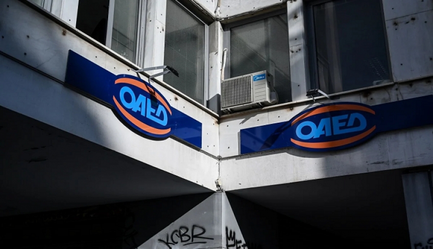 Επιδόματα ανεργίας ΟΑΕΔ: Νέα δίμηνη παράταση για τον Ιανουάριο