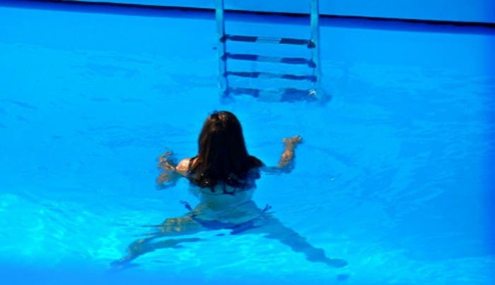 Κρήτη: Το μεγάλο λάθος στοίχισε 665.000 ευρώ - Η παγίδα για μεζονέτα με πισίνα!
