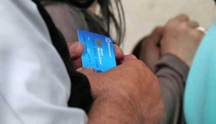 Πότε πληρώνονται οι συντάξεις Φεβρουαρίου 2016