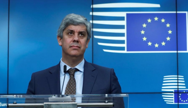Το σχέδιο των δανειστών: Υβριδικό πρόγραμμα και μνημόνιο χρέους έως το 2060