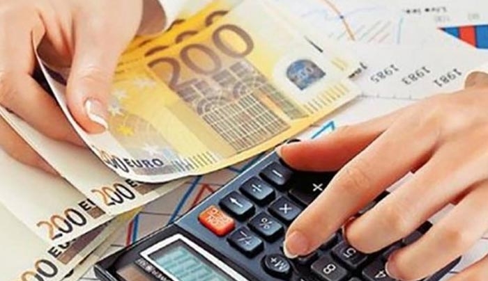 Σε ποιες περιπτώσεις δεν χάνεται η ρύθμιση των 100 δόσεων