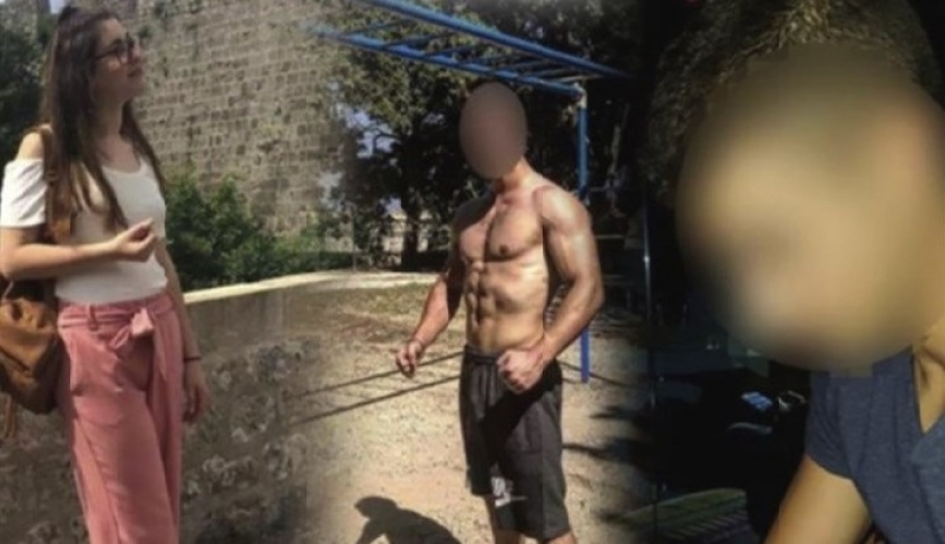 Συμπληρωματική ανάκριση για τη δολοφονία της Ελένης Τοπαλούδη