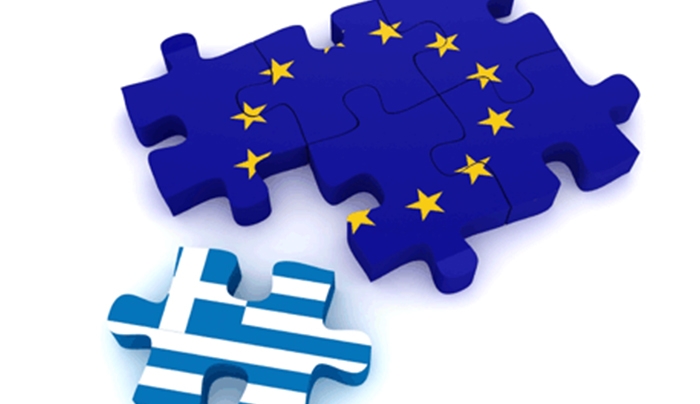Αλήθειες και ψέματα για το Grexit