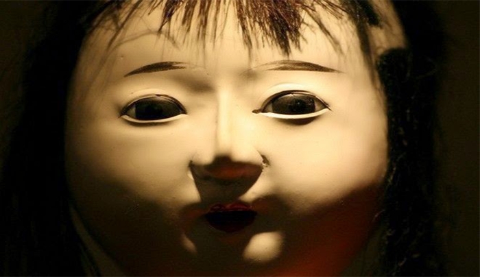 Οι άγνωστοι αστικοί μύθοι της Ιαπωνίας που δεν θα σε αφήσουν να κοιμηθείς το βράδυ (Photo)