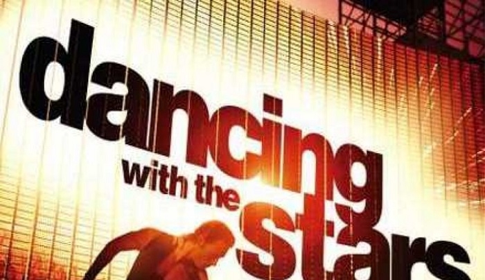 Το Dancing With The Stars επιστρέφει: Οι επικρατέστερες για την παρουσίαση