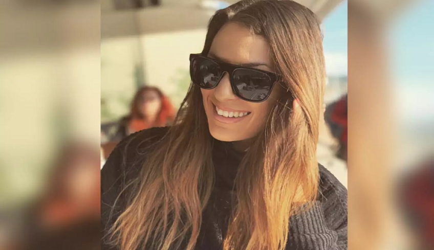 Βιασμός στην Θεσσαλονίκη: Νέα παράταση στο θρίλερ με τις τοξικολογικές εξετάσεις
