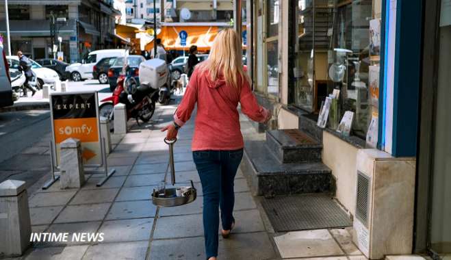 Αυτό είναι το νέο επίδομα ανεργίας: Πώς διαμορφώνονται τα ποσά μετά την αύξηση του κατώτατου μισθού