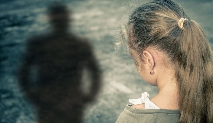 Υπόθεση παιδεραστίας στη Μάνη - Σοκάρει η 11χρονη: Ο 60χρονος με απειλούσε, δεν ήθελα να ζω