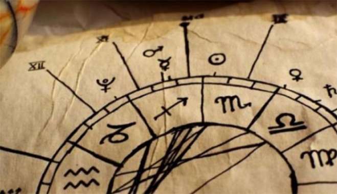 Τι λένε τα ζώδια για την Πέμπτη 9 Οκτωβρίου