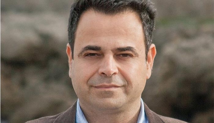 Περιοδεία του Νεκτάριου Σαντορινιού στο νησί της Κω