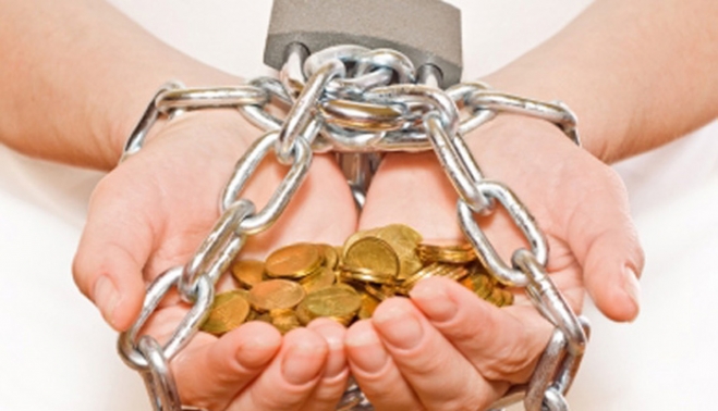 Πως να βγείτε από τη "μαύρη λίστα" του Τειρεσία
