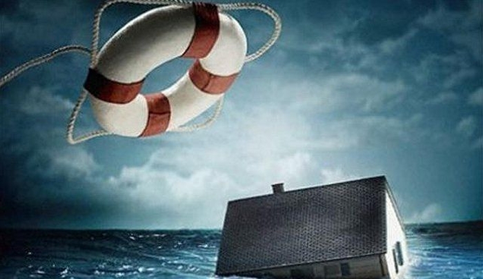 Αλλαγές στο Νόμο Κατσέλη- Τι αλλάζει για όσους έχουν ήδη καταθέσει στα υπερχρεωμένα Νοικοκυριά