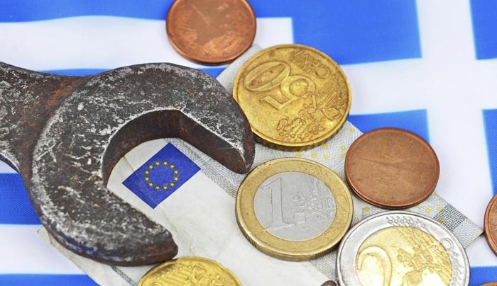 «Ζεστό» χρήμα μέσω ΕΣΠΑ για τις επιχειρήσεις - Τι χρηματοδοτείται