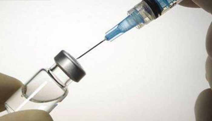 Επτά οι νεκροί από την έξαρση της γρίπης