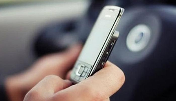 Πώς επιτήδειοι εξαπατούν τηλεφωνικά τους πολίτες-Οδηγίες από την ΕΛΑΣ