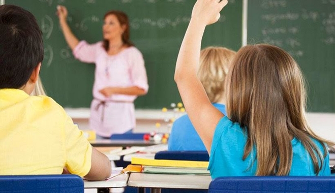«Κλείδωσαν» προσλήψεις 16.500 αναπληρωτών