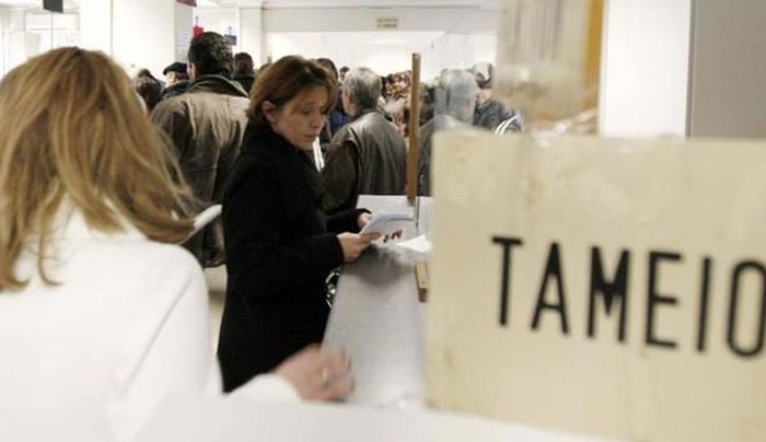 Πλασματικά έτη:«Ακριβή μου εξαγορά» - Ποιοι ευνοούνται και ποιοι επιβαρύνονται